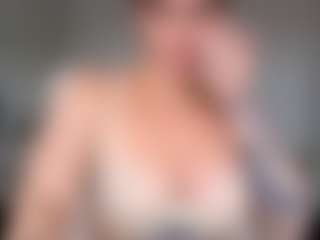 Libbyloveheart's Live Sex Cam Show