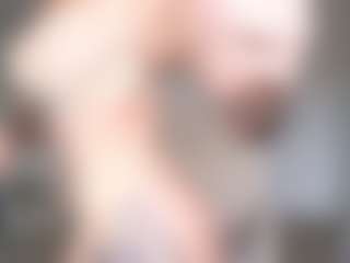 Libbyloveheart's Live Sex Cam Show