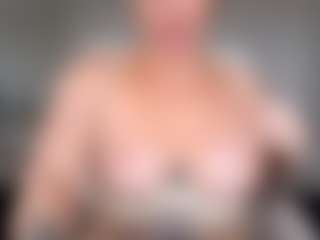 Libbyloveheart's Live Sex Cam Show