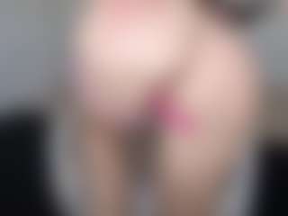 Libbyloveheart's Live Sex Cam Show
