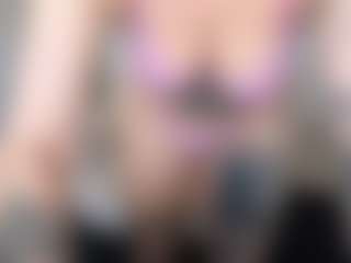 Libbyloveheart's Live Sex Cam Show
