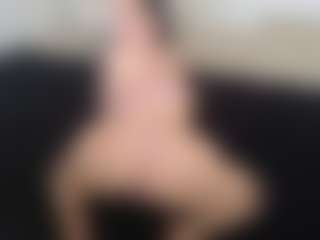 Libbyloveheart's Live Sex Cam Show