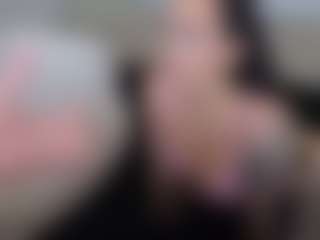 Libbyloveheart's Live Sex Cam Show