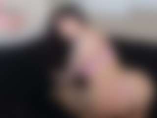 Live cam show with Libbyloveheart - Solo on sexylivex.com