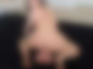 Libbyloveheart's Live Sex Cam Show