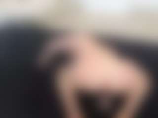 Libbyloveheart's Live Sex Cam Show