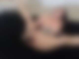 Libbyloveheart's Live Sex Cam Show