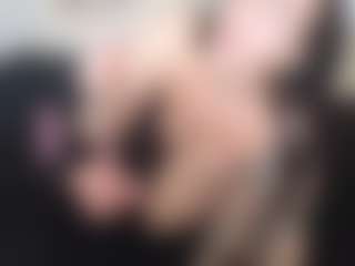Live cam show with Libbyloveheart - French on luckytryst.com | united kingdom