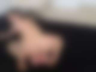 Libbyloveheart's Live Sex Cam Show