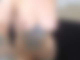 Libbyloveheart's Live Sex Cam Show