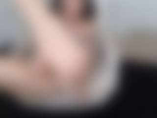 Libbyloveheart's Live Sex Cam Show