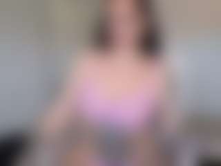 Libbyloveheart's Live Sex Cam Show