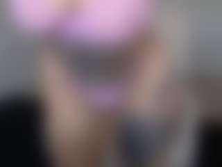 Libbyloveheart's Live Sex Cam Show