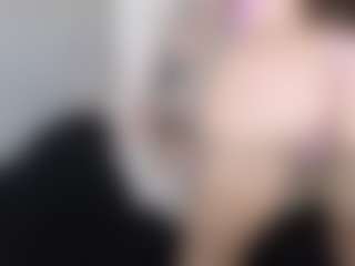 Live cam show with Libbyloveheart - Solo on Nude Live Now