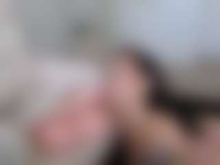 Libbyloveheart's Live Sex Cam Show