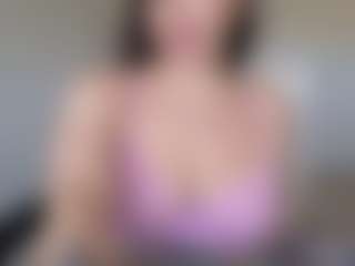 Libbyloveheart's Live Sex Cam Show