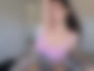 Live cam show with Libbyloveheart - Sexwebcam on TeamSkeetLive