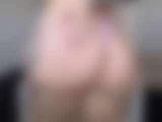 Libbyloveheart's Live Sex Cam Show