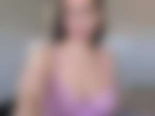 Libbyloveheart's Live Sex Cam Show