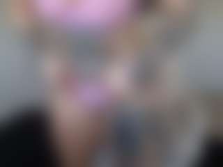 Live cam show with Libbyloveheart - Spank on Free Soda