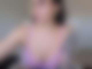 Libbyloveheart's Live Sex Cam Show