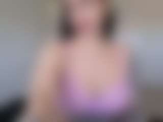 Libbyloveheart's Live Sex Cam Show