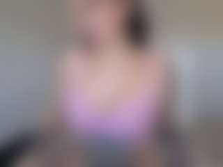 Libbyloveheart's Live Sex Cam Show