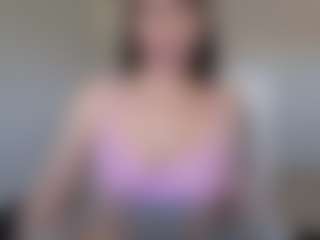 Libbyloveheart's Live Sex Cam Show