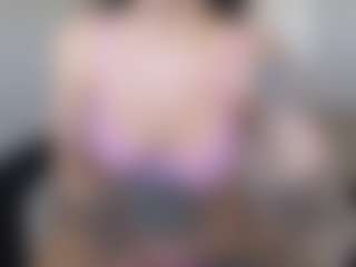 Live cam show with Libbyloveheart - White MILF on Dolls Live | united kingdom