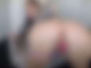 Libbyloveheart's Live Sex Cam Show