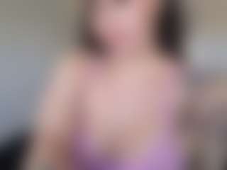 Libbyloveheart's Live Sex Cam Show
