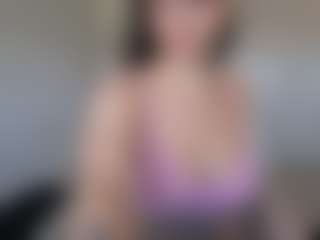 Libbyloveheart's Live Sex Cam Show