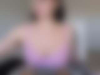 Libbyloveheart's Live Sex Cam Show
