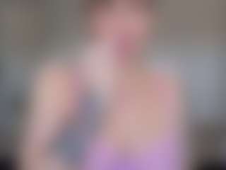 Libbyloveheart's Live Sex Cam Show