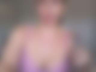 Libbyloveheart's Live Sex Cam Show