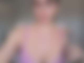 Libbyloveheart's Live Sex Cam Show