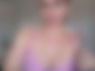 Libbyloveheart's Live Sex Cam Show