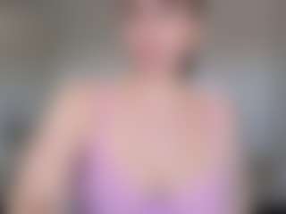 Libbyloveheart's Live Sex Cam Show