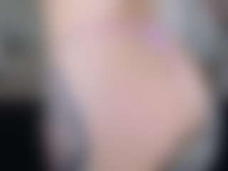 Libbyloveheart's Live Sex Cam Show