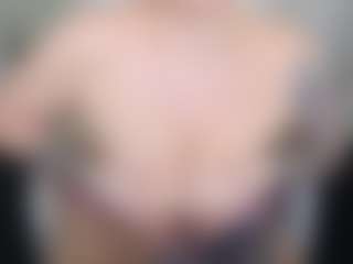 Libbyloveheart's Live Sex Cam Show