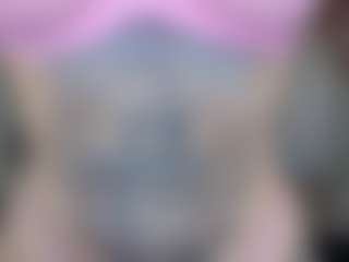 Libbyloveheart's Live Sex Cam Show