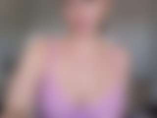 Live cam show with Libbyloveheart - Sexwebcam Curvy on makecum.org