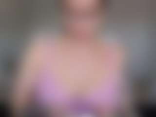 Live cam show with Libbyloveheart - Anal on LiveSexCams6