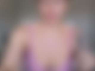 Libbyloveheart's Live Sex Cam Show