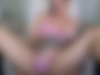 Libbyloveheart's Live Sex Cam Show