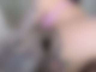 Libbyloveheart's Live Sex Cam Show