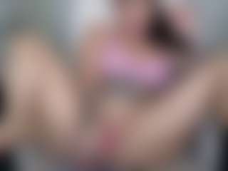 Libbyloveheart's Live Sex Cam Show