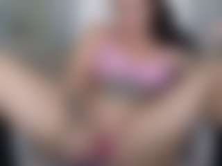 Libbyloveheart's Live Sex Cam Show