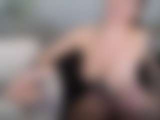 Libbyloveheart's Live Sex Cam Show