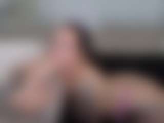 Libbyloveheart's Live Sex Cam Show